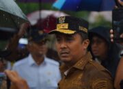 Kecam Penganiayaan Nenek di Pasaman, Wagub Minta Polisi Usut Tuntas Tanpa Pandang Bulu!