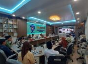 Pemko Padang Siapkan Skema Bantuan Modal Cegah Warga Miskin Baru Pasca-Bencana