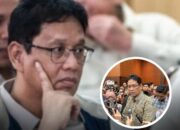 Geram Ulah Anak Buahnya Ditangkap KPK, Ini Respon Keras Menkeu Purbaya!