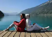 Sah! Ridwan Kamil dan Atalia Praratya Resmi Bercerai