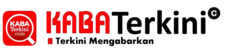 KabaTerkini.com