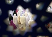 Awal Puasa Beda Lagi! Muhammadiyah 18 Februari, Pemerintah Tetapkan 19 Februari