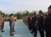 Wakil Walikota Maigus Nasir: Ada Hotel Berlabel Syariah “Nakal” di Kota Padang