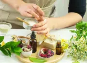 Terbaru! BPOM Umumkan 10 Obat Herbal Ilegal, Namun Laris di Penjualan Online