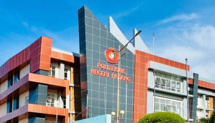 Terbaru! 10 Kampus Politeknik Negeri Terbaik di Luar Pulau Jawa Versi Webometrics