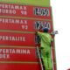 Mendadak! Pertamina Naikan Harga BBM Mulai 10 Juni, Pertamax Tembus Rp16.250