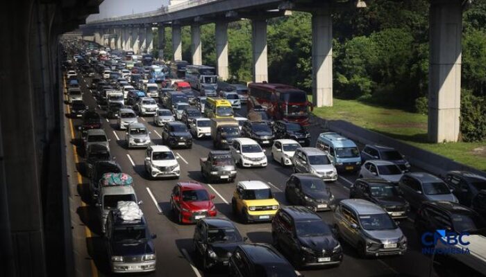 Pemerintah Terapkan WFA! ASN Masih Belum Ngantor Hingga 27 Maret, Swasta Menyesuaikan
