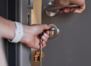 11 Hal Penting yang Perlu Anda Lakukan Sebelum Tinggalkan Rumah Mudik Lebaran