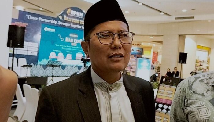 MUI Tegaskan Penetapan Lebaran Kewenangan Pemerintah, Bukan Ormas!