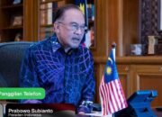Pangkas Kuota BBM Hingga WFH, Malaysia Mulai Panik Karena Harga Minyak Dunia Makin Meroket