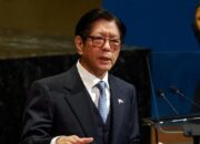 Stok Minyak Menipis, Filipina Umumkan Status Darurat Energi Hingga 1 Tahun ke Depan