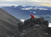 5 Destinasi Wisata Unggulan Solok Selatan yang Tak Ada di Daerah Lain