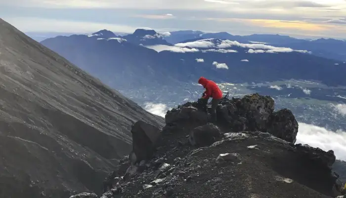 5 Destinasi Wisata Unggulan Solok Selatan yang Tak Ada di Daerah Lain