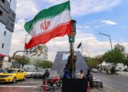 Iran Balas Ultimatum Trump dengan 10 Syarat, Mungkinkah Kesepakatan Damai Tercapai?