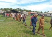 Pemkab Pesisir Selatan Bangun Kampung Nelayan Merah Putih di Nagari Pulau Rajo Airpura