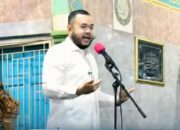 Tak Hanya Siswa, Orang Tua yang Rutin Dampingi Anak Ikut Smart Surau ke Masjid Juga Disediakan Umrah