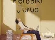 Ragadupa Siap Rilis Single “Perbaiki Jurus”, Lagu Terbaru Tentang Refleksi Hidup yang Makin Berat!