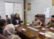 Tak Hanya Sampai SD, Siswa SMP/MTs di Padang Kini Wajib Lanjutkan Mengaji ke Surau