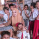Tamat Sudah! Pemerintah “Suntik Mati” Guru Non-ASN di Sekolah Negeri Tanggal 31 Desember 2026