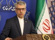 Respon Iran Usai Diancam Trump: Kami Tak Gentar, Serangan Apapun Kami Balas!