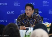 Pemerintah Pastikan Harga BBM Pertalite dan Solar Tidak Naik Sampai Akhir Tahun