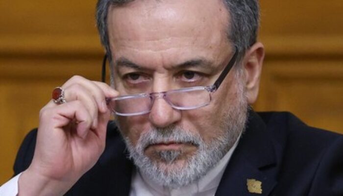 Cuekin Ancaman Trump, Iran Tantang Amerika “Perang Basosoh” Sampai Tamat