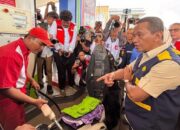 Kebijakan Terbaru Pertamina dan Daftar Lengkap Harga BBM di Sumatera Per 1 April 2026