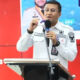 Proses SPMB di Padang Segera Dimulai, Sistem Zonasi Kembali Berlaku!