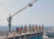 Penanaman Modal Capai Rp634 Miliar, Iklim Investasi Kota Padang Cerah di Awal 2026