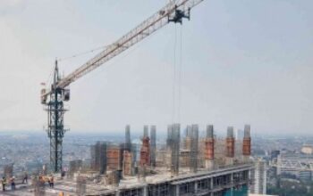 Penanaman Modal Capai Rp634 Miliar, Iklim Investasi Kota Padang Cerah di Awal 2026