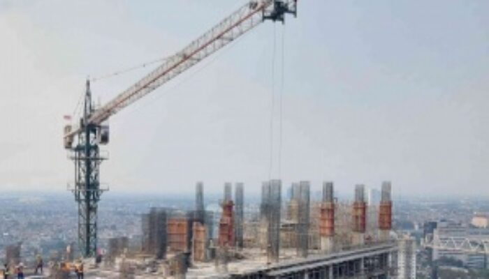 Penanaman Modal Capai Rp634 Miliar, Iklim Investasi Kota Padang Cerah di Awal 2026