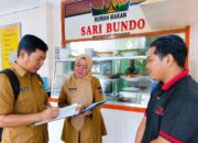 Banyak yang Tidak Tahu! Ternyata Ini Beda UKM, UMKM dan Usaha Menengah