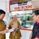 Banyak yang Tidak Tahu! Ternyata Ini Beda UKM, UMKM dan Usaha Menengah