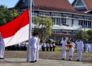 Wakil Walikota Padang: Pendidikan Itu Vital Karena Berperan Penting “Memanusiakan” Manusia!