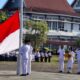 Wakil Walikota Padang: Pendidikan Itu Vital Karena Berperan Penting “Memanusiakan” Manusia!