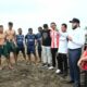 Walikota Fadly Amran Bertekad Kembalikan Kejayaan PSP Padang: Target Kita Liga 1!
