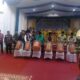 Buka MTQ ke-42 Kuranji, Wawako: Ini Momentum Perkuat Karakter Remaja Berbasis Smart Surau