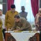 Gandeng Dompet Dhuafa, Pempro Sumbar Laksanakan Program “MUFAKAT” Bantu Modal UMKM Tanpa Bunga