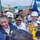 Menteri PU: Sekolah Rakyat Dharmasraya Dibangun Modern Fasilitas Lengkap Plus Lapangan Sepakbola