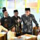 Maigus Nasir: Ujian Akhir Mengaji dan Ujian Sekolah Sama Pentingnya, Karena Syarat Masuk SMP!