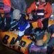 4 Nagari di Tanah Datar Diterjang Banjir dan Longsor, Ratusan Warga Dievakuasi!