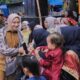 Agar Tepat Sasaran! Bantuan Gizi di Dharmasraya Langsung ke Ibu Hamil, Bukan Melalui “Dapur MBG”