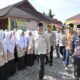 Pemprov Sumbar Siapkan Asrama, Siswa dari Daerah Terpencil Bisa Bersekolah di SMA Unggulan