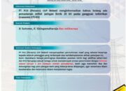 Listrik Sumbar Defisit Pasca Mati Total Tadi Malam, Saat Ini Terpaksa Padam Bergilir