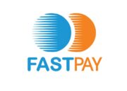 Kode Voucer Fastpay, Kunci untuk Raih Potongan Biaya Saat Registrasi