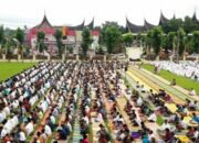 Mungkinkah Berbeda? Berikut Prediksi Hari Raya Idul Adha 1447/2026 Pemerintah dan Muhammadiyah