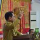 Bupati JKA Tantang Kepsek SMP Raih Prestasi Masuk 20 Sekolah Terbaik Sumatera Barat