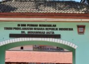 Inilah 10 SMP Terbaik di Kota Padang “Akreditasi A” dengan Segudang Prestasi
