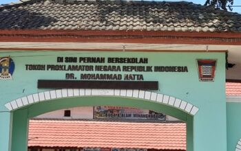 Inilah 10 SMP Terbaik di Kota Padang “Akreditasi A” dengan Segudang Prestasi