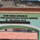 Inilah 10 SMP Terbaik di Kota Padang “Akreditasi A” dengan Segudang Prestasi